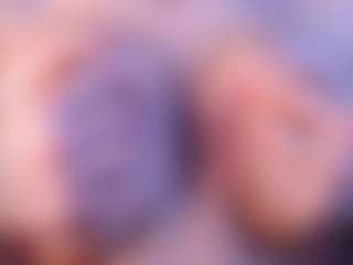 Lia's Live Sex Cam Show