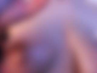 Lia's Live Sex Cam Show