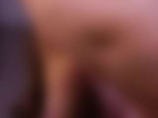 Lia's Live Sex Cam Show