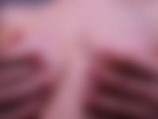Lia's Live Sex Cam Show