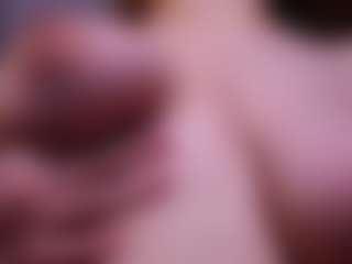 Lia's Live Sex Cam Show