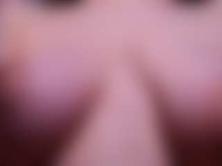 Lia's Live Sex Cam Show