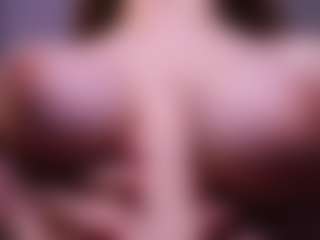 Lia's Live Sex Cam Show