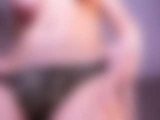 Live cam show with Lia - Young Adult on Adult Interactions