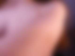 Live cam show with Lia - Control on Camsoda