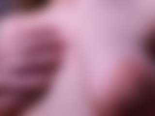 Lia's Live Sex Cam Show