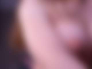 Lia's Live Sex Cam Show