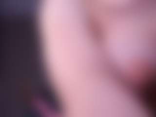 Lia's Live Sex Cam Show