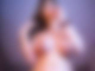 Lia's Live Sex Cam Show