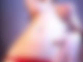 Live cam show with Lia - Dirty Talk on Strip Flash - Live Sex Shows