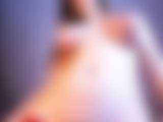 Live cam show with Lia - Teen (18+) on Strip Flash - Live Sex Shows