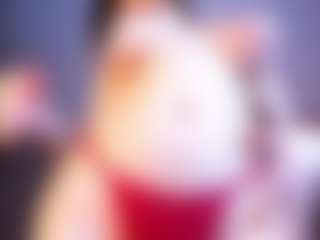 Lia's Live Sex Cam Show