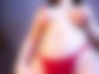 Live cam show with Lia - Striptease on Camming Site
