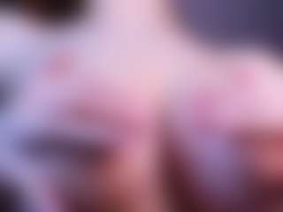 Live cam show with Lia - Joi on x69.live