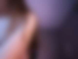Live cam show with Lia - Dirty Talk on xxxlivecams.org