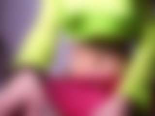 Live cam show with Lia - Upskirt on testsause.com