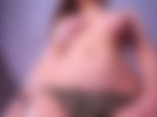 Lia's Live Sex Cam Show