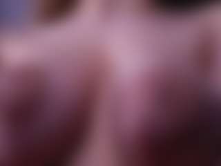 Live cam show with Lia - Athletic College on SinfulBabes