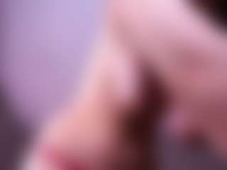 Live cam show with Lia - Upskirt on CamClone
