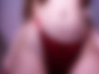 Lia's Live Sex Cam Show