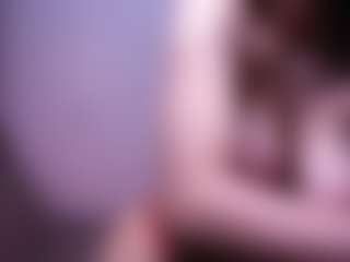Lia's Live Sex Cam Show