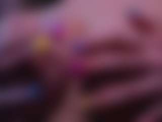 Lia's Live Sex Cam Show