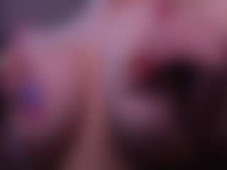 Lia's Live Sex Cam Show