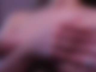 Lia's Live Sex Cam Show