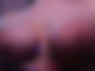 Lia's Live Sex Cam Show