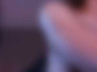 Lia's Live Sex Cam Show