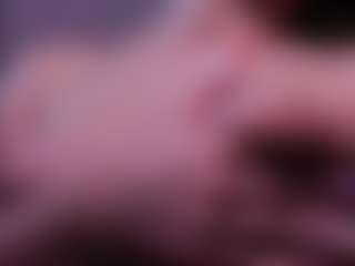 Lia's Live Sex Cam Show