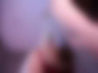Lia's Live Sex Cam Show