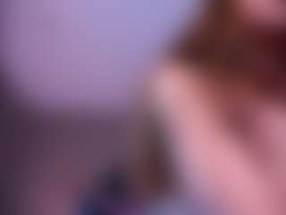 Lia's Live Sex Cam Show