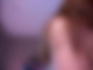 Lia's Live Sex Cam Show