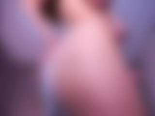 Lia's Live Sex Cam Show