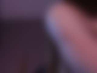 Live cam show with Lia - Butt Plug on CSO-WL