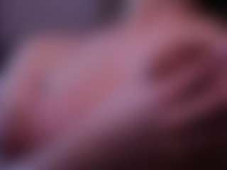 Live cam show with Lia - Butt Plug on nudelive.tv