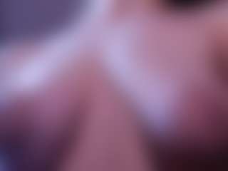 Show live cam dengan Lia - Ahegao di Camsoda