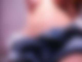 Live cam show with Lia - Domination on madthumbs