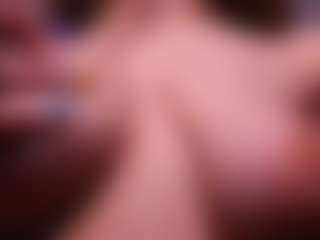 Live cam show with Lia - Bikini on Strip Flash - Live Sex Shows