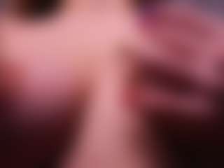 Live cam show with Lia - Handjob on slutload