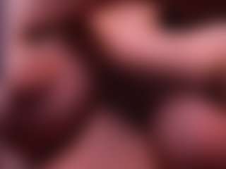 Show en direct avec Lia - Erotic Dance sur Camsoda