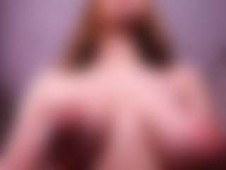 Live cam show with Lia - Bondage on Streamer API