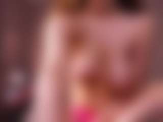 Live cam show with Lia - Lesbian on infinitiblacc.com