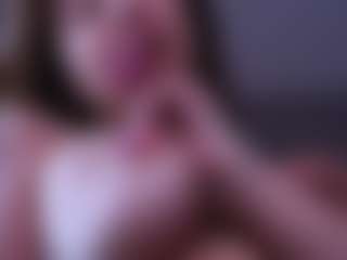 Live cam show with Lia - Bikini on xfollow cams