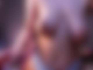 Live cam show with Lia - Upskirt on madthumbs