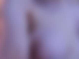 Live cam show with Lia - Handjob on Nude Chat * 1 On 1 Webcam Sex * Live Cam Show