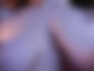 Lia's Live Sex Cam Show