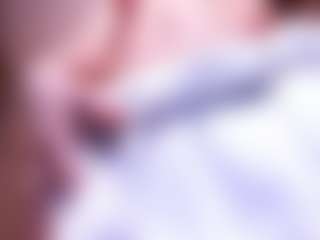 Live cam show with Lia - Joi on xDating