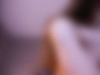 Lia's Live Sex Cam Show